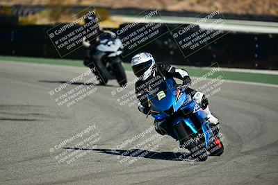 media/Oct-25-2025-2WTD (Sat) [[1e4a1f2fa2]]/C Group/Session 2 (Chicane 1 and Turn 5)/